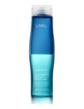 Desmaquillador Bifásico L'bel Essential Acción Hidratante De 125 Ml Para Ojos Y Rostro