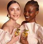 Perfume Giordani Gold Essenza Para Mujer Oriflame 50ml