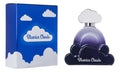 Pefume Bluenice Clouds 100 Ml