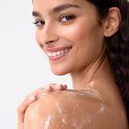 Crema Ducha Sweet Delights Calabaza Y Canela Oriflame 250ml
