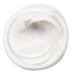 Crema De Manos Vibranza Ésika 75g Vibranza Blanc