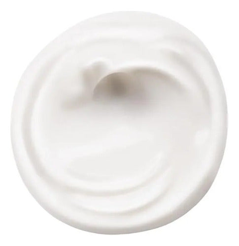 Crema De Manos Vibranza Ésika 75g Vibranza Blanc