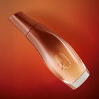Eau De Toilette Luna Liberdade Natura 75ml