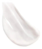Triple Acción Max Aclarant Crema Facial Ésika 120g Todo Tipo De Piel Día/noche