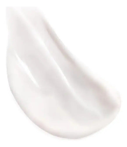 Triple Acción Max Aclarant Crema Facial Ésika 120g Todo Tipo De Piel Día/noche