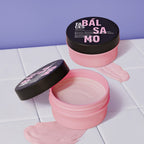 Bálsamo Desmaquillante Natura Faces 45g