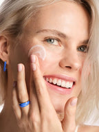 Avon Anew Gel Crema Facial Pro-vita D Hidratante 50ml Todo Tipo De Piel Día/noche