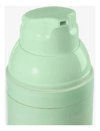 Crema Facial Hidratante Wellosophy Oriflame 50ml Todo Tipo De Piel Día/noche