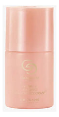 Desodorante Antitransp Roll-on Oriflame 50ml Giordani Gold