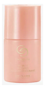 Desodorante Antitransp Roll-on Oriflame 50ml Giordani Gold