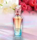Perfume Ésika Iluminas Prismatic 50ml