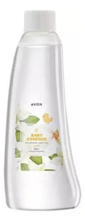 Repuesto Aromatizador Baby Essence 200 Ml Avon
