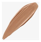 Base De Maquillaje Power Up Oncolour 30ml Oriflame Natural Beige