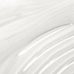 Repuesto De Shampoo Reparación Intens Duologi Oriflame 500ml