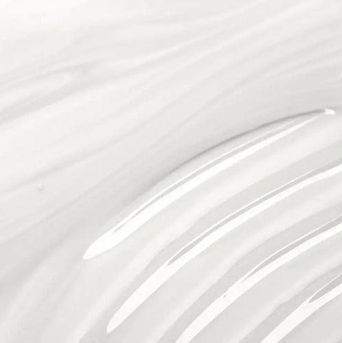 Repuesto De Shampoo Reparación Intens Duologi Oriflame 500ml