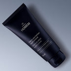 Crema De Afeitar Multifuncional Homem - 75 Ml