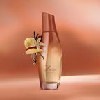 Eau De Toilette Luna Liberdade Natura 75ml
