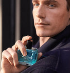Venture Power Para Hombre Edt Oriflame 100ml