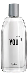 Ésika You Edición Especial Edt 90 Ml