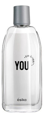 Ésika You Edición Especial Edt 90 Ml