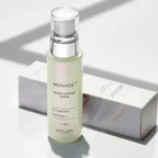 Sérum Antimanchas Novage+ Oriflame 30ml Todo Tipo De Piel Día/noche
