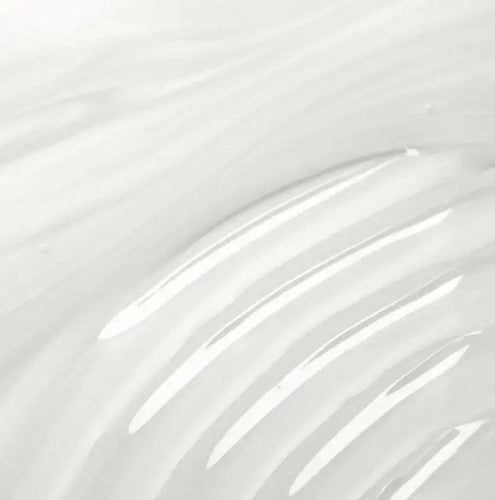 Shampoo Reparación Intensa Duologi 250ml. Oriflame