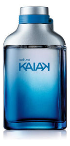 Kaiak Clásico Eau De Toilette Masculino