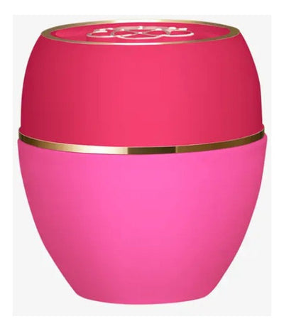 Bálsamo Multiusos Con Frambuesa Tender Care Oriflame Frutal