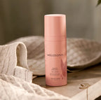 Gel-sérum Que Suaviza Y Equilibra Facial Wellosophy Oriflame Todo Tipo De Piel Día/noche