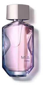 Ésika Perfume Para Mujer Mía Fresco Larga Duración 45ml