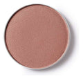 Natura Sombra Repuesto Rosa Blush Mate Una