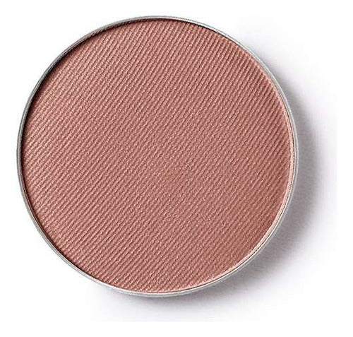 Natura Sombra Repuesto Rosa Blush Mate Una