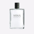 Perfume Masculino Soul Edt Oriflame 100ml