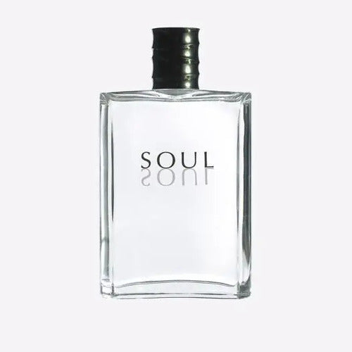 Perfume Masculino Soul Edt Oriflame 100ml