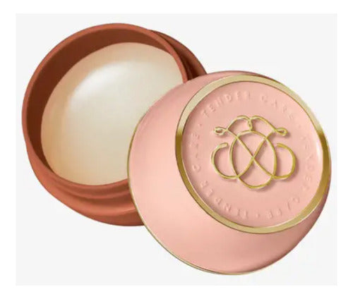 Crema Universal Tender Care Cocoa Butter Chocolate