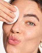 Agua Micelar Revitalizante Anew - 200 Ml Todo Tipo De Piel