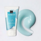Avon Anew Gel Crema Facial Pro-vita D Hidratante 50ml Todo Tipo De Piel Día/noche
