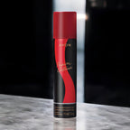 Desodorante Para El Cuerpo Pasión Gitana De Mujer Avon 75 Ml