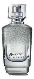 Perfume Mon Diamant L'bel 40ml