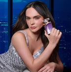 Vibranza Provocative Perfume Mujer Esika 45ml