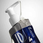 Sérum Nocturno Cabello Bond Repair Duologi Oriflame 150ml