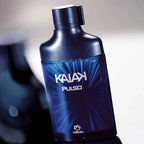 Perfume Natura Kaiak Pulso 100ml