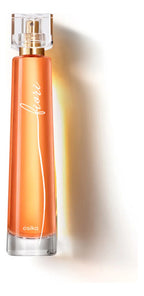 Fiori Edp 50 Ml + Desodorante Fiori De Ésika