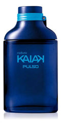 Perfume Natura Kaiak Pulso 100ml