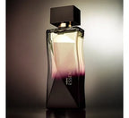 Perfume Femenino Essencial Exclusivo Edp Natura 100ml
