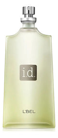 I.d. Perfume 50 Ml L'bel