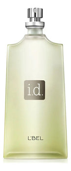 I.d. Perfume 50 Ml L'bel