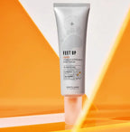 Sérum Suavizante Para Callos Feet Up Expert Oriflame 30ml Serum