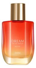 Perfume Femenino Dream Nova 50ml. Ésika