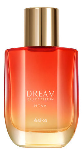 Perfume Femenino Dream Nova 50ml. Ésika